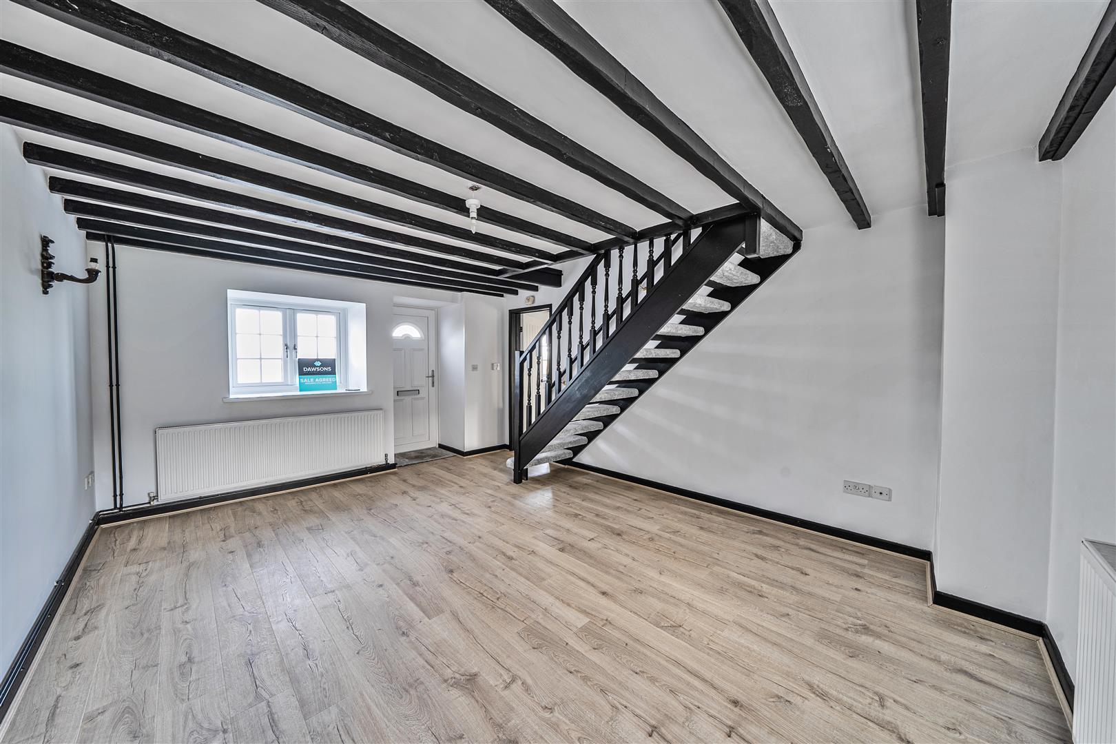 Beach Road, Penclawdd, Swansea, SA4 3YN